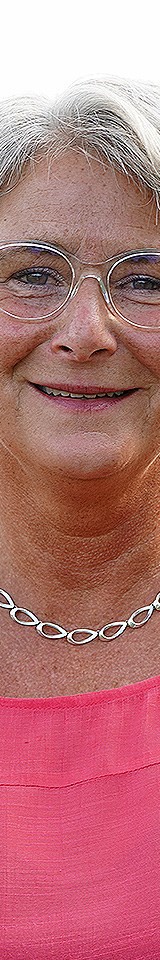 Henriette K Jensen Til Web Henriette K Jensen Til Web